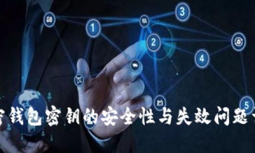 加密钱包密钥的安全性与失效问题详解