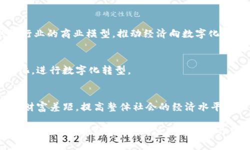 bianjitokenim的价值和影响力/bianji

Tokenim, 区块链, 数字资产, 去中心化, 投资/guanjianci



在现代金融与科技高速发展的背景下，Tokenim作为一种新兴的数字资产，正在逐渐改变人们的投资方式、商业模型与市场运作。本文将全面深入地探讨Tokenim的概念、特性、应用及其在未来发展的潜力。

### 什么是Tokenim？

Tokenim是一种基于区块链技术的数字资产，它代表着特定的价值或权利，可以用于商业交易、投资、资产管理等多种场合。Tokenim的生成与发行通常通过智能合约进行，这使得其具备去中心化、透明、不可篡改等特性。

Tokenim的核心在于“代币”，即数字形式的资产。代币可以分为两大类：实用型代币和资产型代币。实用型代币用于获取某项产品或服务，而资产型代币则代表一种实际的资产，如房地产、股权等。

### Tokenim的特性

#### 去中心化

Tokenim的最大优势之一在于其去中心化的特性。传统金融体系通常依赖于银行或其他中介机构进行交易与清算，而Tokenim通过区块链技术，能够实现点对点的直接交易，降低了交易成本，提升了交易效率。

去中心化意味着用户不再需要依赖第三方机构，这大大提高了交易的安全性与隐私保护。用户的资产由其私人密钥控制，防止了黑客攻击和数据泄露的风险。

#### 透明性与不可篡改性

Tokenim的交易记录存储在公开的区块链上，任何人都可以查阅，这保证了交易的透明性。用户可以审计自己的交易历史，并确认其他用户的资产状况。

不可篡改性是指一旦数据记录在区块链上，就无法被修改或删除。这种特性可以有效地防止欺诈与腐败，提升市场的信任度。

#### 可编程性

Tokenim的一大亮点在于其可编程性。通过智能合约，Tokenim可以实现自动化的交易与协议执行，降低了人为错误的风险，并提升了效率。

例如，在房地产交易中，传统模式需要多个环节的中介，而通过智能合约，交易条款可以被预设，自动完成资产的转移与资金的结算，从而简化整个流程。

### Tokenim的应用领域

#### 投资与融资

Tokenim为投资者提供了新的投资渠道，其流动性和可交易性使得用户可以在更广泛的市场中进行投资。例如，企业可以通过发行资产型代币进行融资，从而吸引更多的投资者。

在ICO（首次代币发行）中，企业可以通过出售Tokenim来筹集资金，投资者则可以在项目成功后获得可观的回报。通过Tokenim，企业与投资者之间的联系得到了进一步加强。

#### 供应链管理

Tokenim在供应链管理中的应用也日益受到重视。通过区块链技术和Tokenim，企业可以实现对供应链各环节的全程追踪，提升透明度与信任度。

供应链中的每个环节都可以通过Tokenim进行标记与记录，消费者可以追溯产品的来源，同时减少了伪造和盗版的问题。例如，在食品行业，通过Tokenim，企业能够实时监控食品的来源与流通，确保产品的质量与安全。

#### 数字身份与认证

Tokenim在数字身份与认证领域也展现出独特的潜力。通过区块链技术，用户可以拥有自己的数字身份，并利用Tokenim进行身份验证与授权。

这种机制能够有效防止身份盗用与数据泄露，同时让用户在需要提供个人信息时，能够掌控自己的数据。用户可以授予特定的权利给其他方，确保隐私安全。

### Tokenim的未来发展潜力

随着区块链技术的不断演进，Tokenim的应用领域必将不断扩大。各国政府对数字资产的重视程度也在提升，相关法律法规的逐步完善将为Tokenim的落地提供政策支持。

未来，Tokenim不仅将在金融、商业等传统行业发挥更大的作用，还将在医疗、教育、房地产等新兴领域实现更深入的应用。其去中心化的特性将推动社会的各个层面向数字化、智能化发展。

### 相关问题探讨

#### 1. Tokenim与传统金融资产的比较

Tokenim与传统金融资产之间存在着显著的差异。首先，Tokenim在流动性上具有优势，能够24小时不间断交易，而传统金融资产通常受到市场开放时间的限制。此外，Tokenim的全球化特征使得资产能够跨越国界进行交易，而传统资产通常受到地域限制。

交易成本
Tokenim的去中心化特性降低了中介费用，用户可以直接在区块链上进行交易。而传统金融资产交易常常需要支付银行或其他中介机构的费用，从而提高了交易成本。

安全性与透明性
Tokenim的区块链记录不可篡改，所有交易信息公开透明，能够有效防止欺诈。而传统资产的交易记录往往由中心化机构管理，存在信息不对称的风险。

可编程性
Tokenim通过智能合约实现自动执行，而传统资产的合约则依赖于人工执行，效率低下、容易出错。

#### 2. Tokenim的法律与合规问题

随着Tokenim的逐步普及，法律与合规性问题日益显著。各国对Tokenim的法律地位和监管政策各不相同，形成了复杂的法律环境。部分国家已开始对Tokenim进行法规制定，重点关注反洗钱(AML)、客户身份识别(KYC)等问题。

监管挑战
Tokenim的匿名性与去中心化特性，给监管带来了挑战。由于缺乏中心化管理，监管机构在追踪和管理Tokenim的流通上面临困难。各国需要找到平衡点，在促进创新与保护投资者之间做出调和。

如何合规
投资者与项目方应积极关注各国法律法规的变化，并实施合规的经营与投资策略，避免因缺乏合规而导致的法律风险。

#### 3. Tokenim的技术实现

Tokenim的实现依赖于区块链技术及智能合约，其技术架构决定了其效率与安全性。Tokenim的创建通常涉及多个技术层面，包括数据存储、加密算法、共识机制等。

区块链技术的选择
不同的区块链平台对Tokenim的支持程度不同。以太坊等智能合约平台被广泛应用于代币的创建与发行。选择合适的区块链平台至关重要，因为其性能、社区支持及开发生态都会直接影响Tokenim的成功。

智能合约的开发
智能合约作为Tokenim的核心组成部分，需确保其代码的安全性与逻辑的严谨性。开发团队需要进行充分的测试与审计，以避免潜在的安全漏洞和逻辑缺陷。

#### 4. Tokenim的市场风险

尽管Tokenim在多个领域展现出广阔的前景，但市场风险同样不可忽视。Tokenim市场的波动性较大，价格受到市场情绪、政策变化及技术进步等多重因素的影响。

投资风险
投资Tokenim的用户需具备一定的风险承受能力，建议对项目进行深入调查，避免盲目跟风。同时，应合理配置资产，不要将全部资产集中投资于Tokenim，以分散潜在风险。

市场泡沫
Tokenim市场的快速发展可能导致泡沫出现，投资者应理性对待项目的未来发展，谨防因市场泡沫而带来的经济损失。

#### 5. Tokenim对未来经济的影响

Tokenim的广泛应用将深刻影响未来经济结构。通过去中心化、透明及可编程的特性，Tokenim能够重塑传统行业的商业模型，推动经济向数字化、智能化转型。

对金融系统的冲击
传统金融机构可能面临Tokenim带来的挑战，部分服务可能被智能合约替代，传统金融行业需要适应这种变化，进行数字化转型。

促进经济普惠
Tokenim降低了投资门槛，使更多人能够参与到资本市场中，促进了经济的普惠发展。这种趋势将有助于缩小财富差距，提高整体社会的经济水平。

通过以上的讨论，我们可以看到，Tokenim作为一种新兴的数字资产，正在逐步改变人们的生活和经济行为。虽然面临着挑战与风险，但其发展潜力仍不可限量，值得我们密切关注与深入探索。