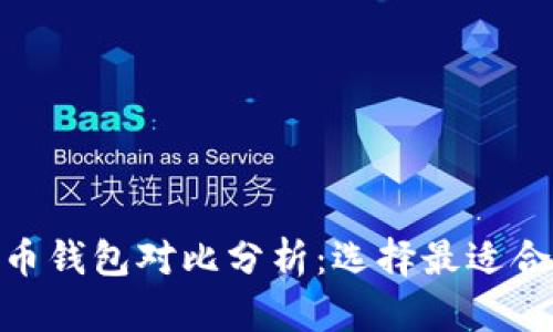 Tokenim与Cobo虚拟货币钱包对比分析:选择最适合你的数字资产管理工具
