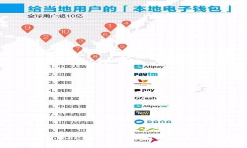 深入分析Tokenim钱包被盗原因及防范措施