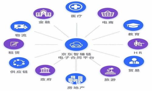 2023年最受欢迎的加密货币钱包英文名字大汇总