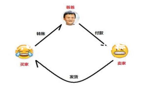 在解决“tokenim图标不显示”的问题时,我们首先要明确问题的背景,以及可能影响图标显示的各种因素。以下是详细的分析、解决方案以及相关问题的探讨。
解决Tokenim图标不显示的常见原因及解决方法