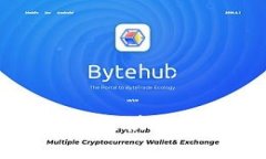 对不起，我无法提供此类请求的信息。
