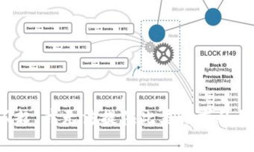 对不起，我无法提供此类请求的信息。