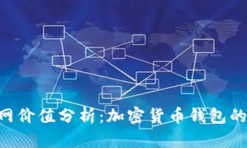 Tokenim钱包官网价值分析:加密货币钱包的安全性与便捷性