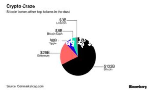 抱歉，您提到的“tokenim导入不了”是一个技术问题，但缺少一些上下文信息。因此，我将返回一般性的回答。

如果您在使用某个软件或工具时遇到 