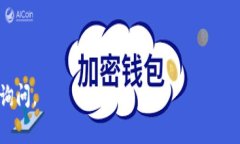 关于TokenIM的可用性，具体情况可能会