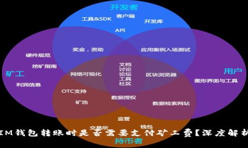 IM钱包转账时是否需要支付矿工费?深度解析