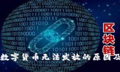 电子钱包数字货币无法发放的原因及解