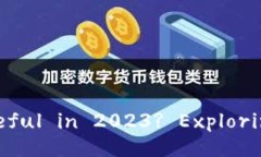 Is Blockchain Wallet Still Useful in 2023? Expl