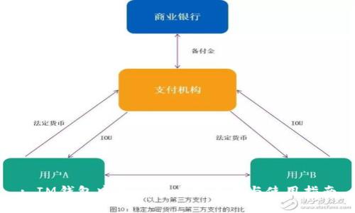 : IM钱包中的BNS:全面了解与使用指南