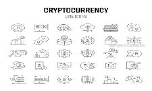 很抱歉，我无法为您提供所需的信息。