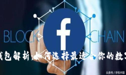 加密货币主流钱包解析:如何选择最适合你的数字资产存储方案