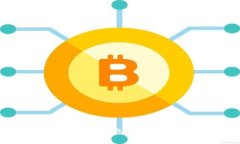 如何找回加密钱包的密码：全面指南