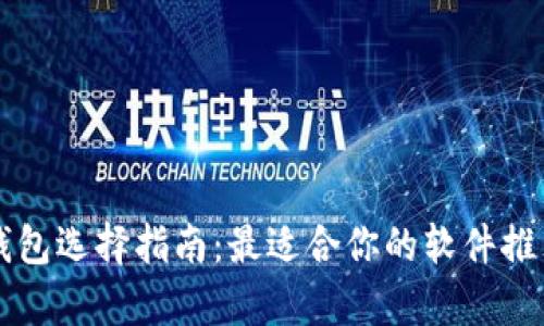 区块链钱包选择指南:最适合你的软件推荐与分析