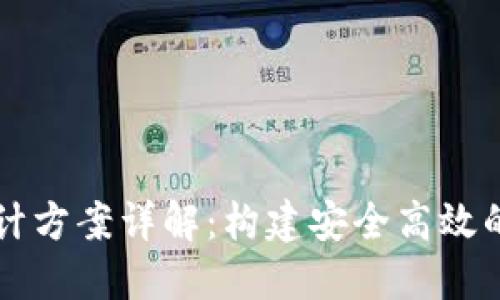 区块链钱包设计方案详解:构建安全高效的钱包解决方案