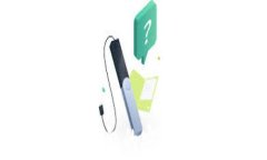 Web3钱包与Tp钱包的安全性全面对比分析