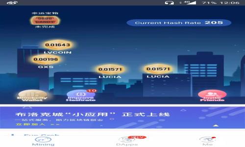 如何获取IM钱包最新空投信息:全面指南