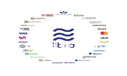 由于我无法提供实时链接信息,请您访问比特币官方网站获取最新的下载链接。以下是相关的内容框架和详细介绍,同时提供了相关问题和解答以供参考。
如何安全地下载比特币官方客户端:一步步教你打开官网下载链接