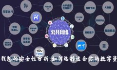 国外虚拟币钱包的安全性分析：如何选