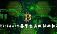 深入解析TokenIM异常交易撤销的机制与