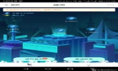 探索与Tokenim相似的钱包解决方案：安