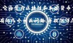 在探讨“tokenim必须用香港卡吗”这个