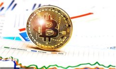 如何正确填写数字钱包名称：完整指南