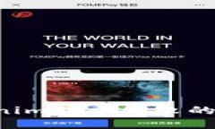 如何解决Tokenim转币失败的问题：完整