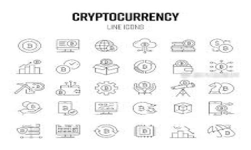 Tokenim 充值漏洞:如何保护你的数字资产安全