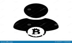 如何安全便捷地登录Tokenim：完整指南
