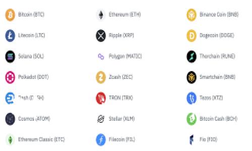 如何安全下载和使用Bitcoke App:一份完整的指南