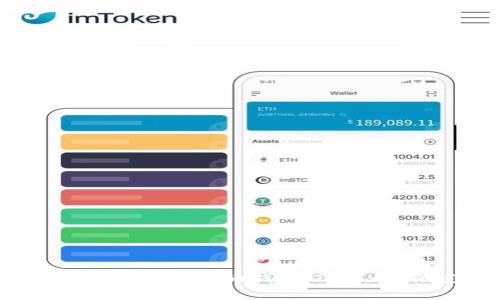 如何创建自己的加密货币钱包:Tokenim的完整指南