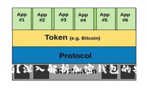 加密钱包会倒闭吗?深入解析加密钱包的安全性与可持续性