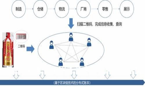 如何使用以太钱包IM进行安全的加密货币交易