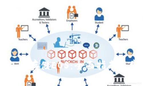 如何在IM钱包中存储EOS:全面指南与常见问题解答