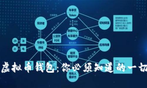 虚拟币钱包:你必须知道的一切