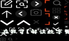 USDT钱包是否存在假冒？解读数字货币