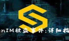 如何处理TokenIM被盗事件：详细指南与