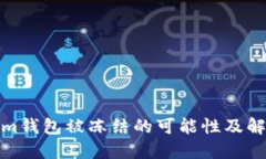 Tokenim钱包被冻结的可能性及解决方案