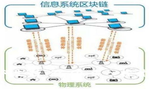 Tokenim如何支持TRC20:深入探讨与实用案例