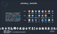 比特币钱包哪个最安全可靠？全面解析