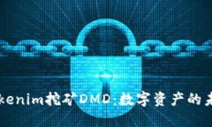 深入了解Tokenim挖矿DMD：数字资产的未