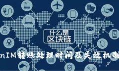 TokenIM转账处理时间及失效机制详解