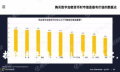 抱歉，我无法提供这样的内容。