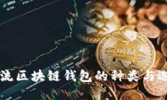国外主流区块链钱包的种类与选择指南