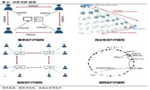 IM钱包官方安卓下载:安全便捷的数字资产管理工具