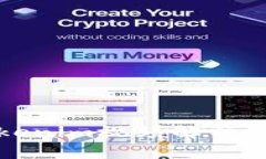何冰的Tokenim视频解析与实用指南