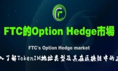 深入了解TokenIM地址类型及其在区块链