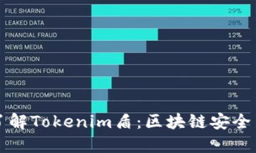 深入了解Tokenim盾:区块链安全新利器